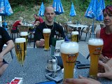 2010-07-03-19h38m09DSC05263