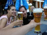 2010-07-03-19h38m23DSC05265