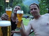 2010-07-03-19h38m48DSC05267