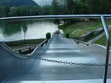 2010-07-03-20h14m05DSC05271