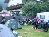 2010-07-03-20h34m05P7030495