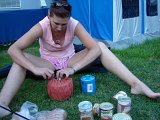 2010-07-03-20h35m29DSC05274