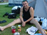 2010-07-03-20h36m01DSC05277