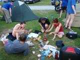 2010-07-03-20h46m45P7030497
