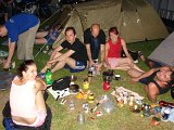 2010-07-03-21h34m19DSC05279