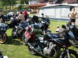 2010-07-04-09h40m43DSC05283