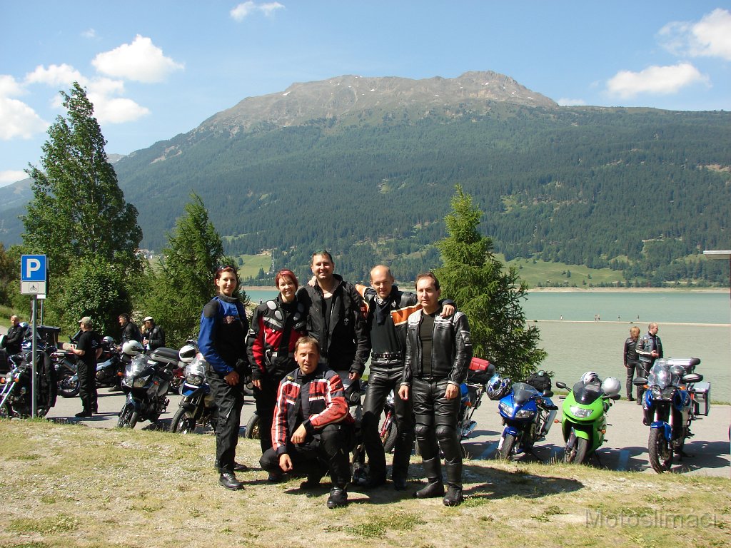 2010-07-04-10h47m46DSC05295.JPG