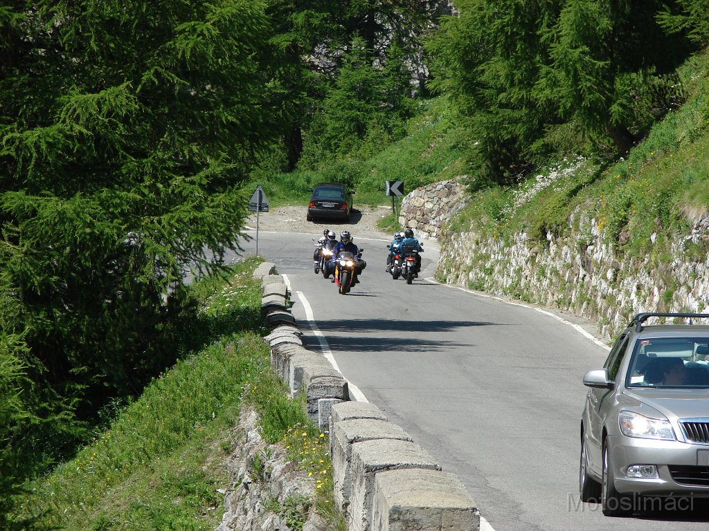 2010-07-04-11h50m52DSC05297.JPG