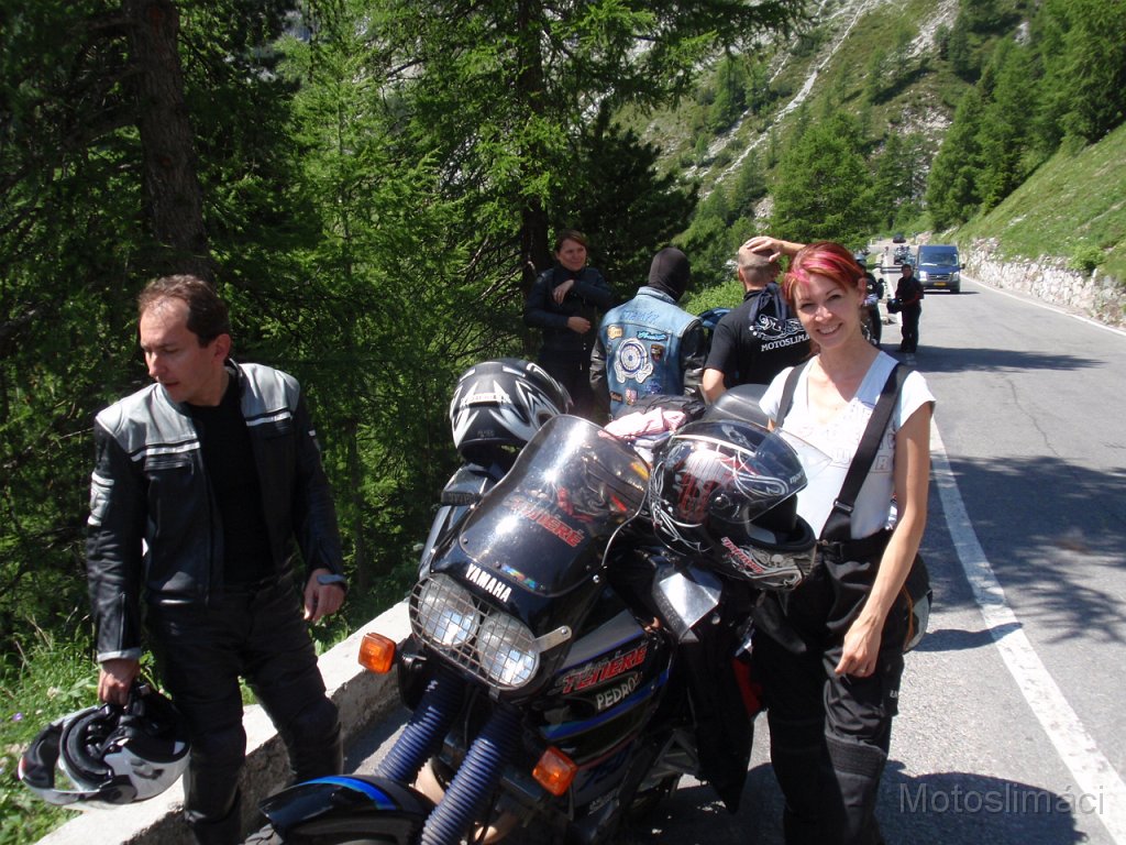 2010-07-04-12h00m25P7040516.JPG