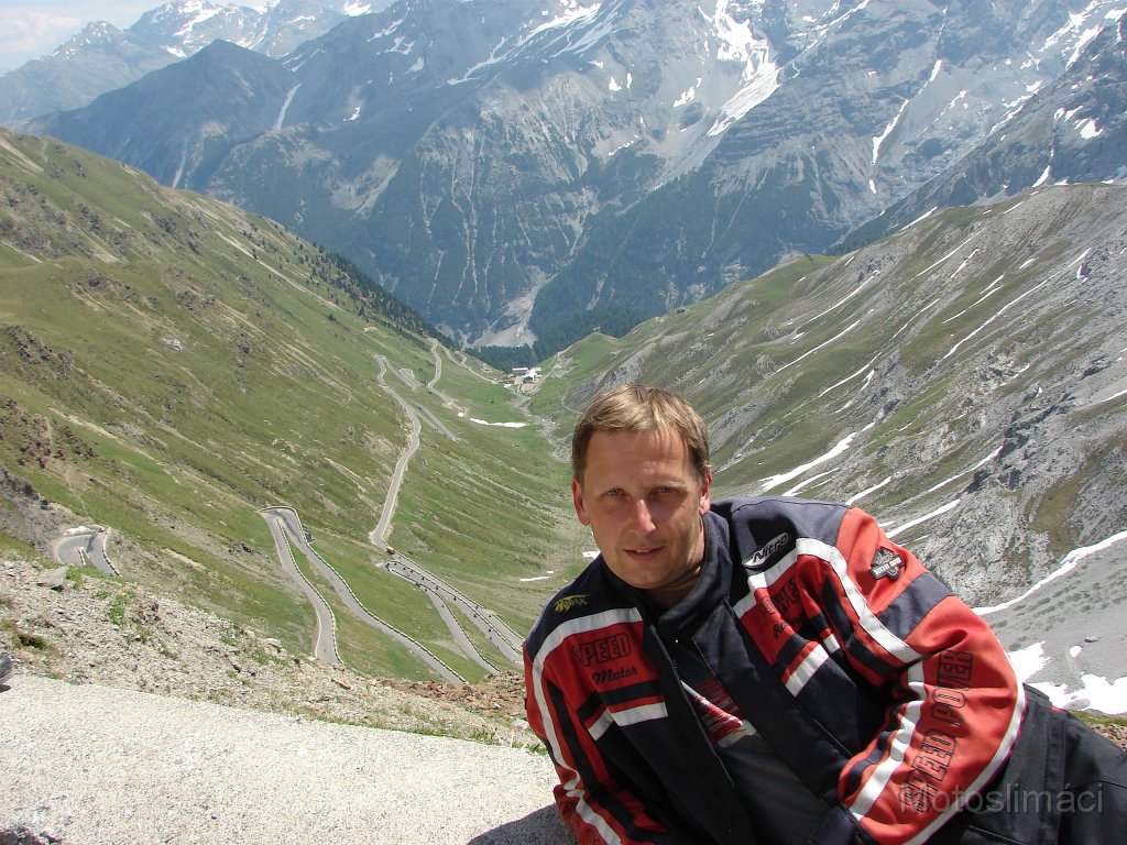 2010-07-04-12h19m40DSC05313.JPG
