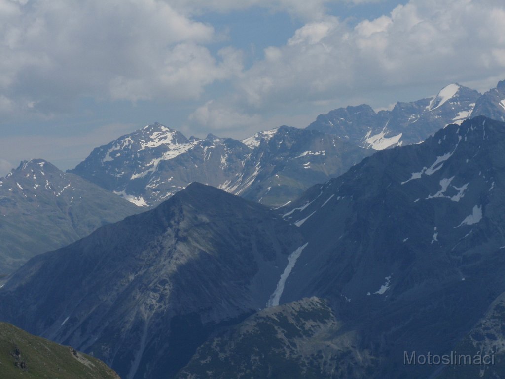 2010-07-04-12h28m50P7040531.JPG