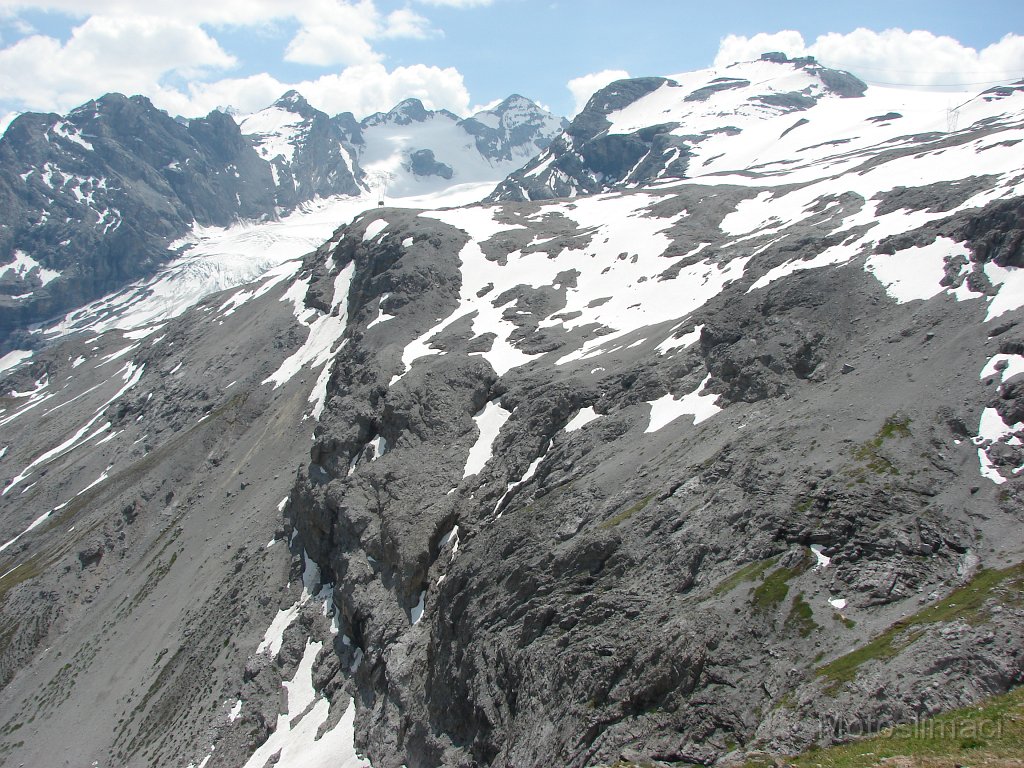 2010-07-04-12h30m18DSC05322.JPG