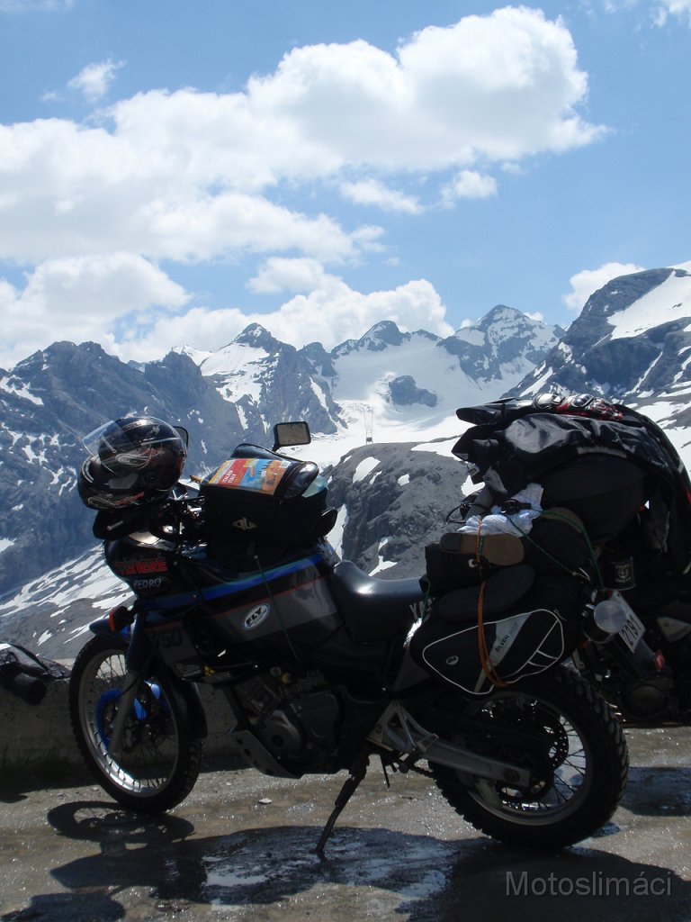 2010-07-04-12h31m08P7040537.JPG