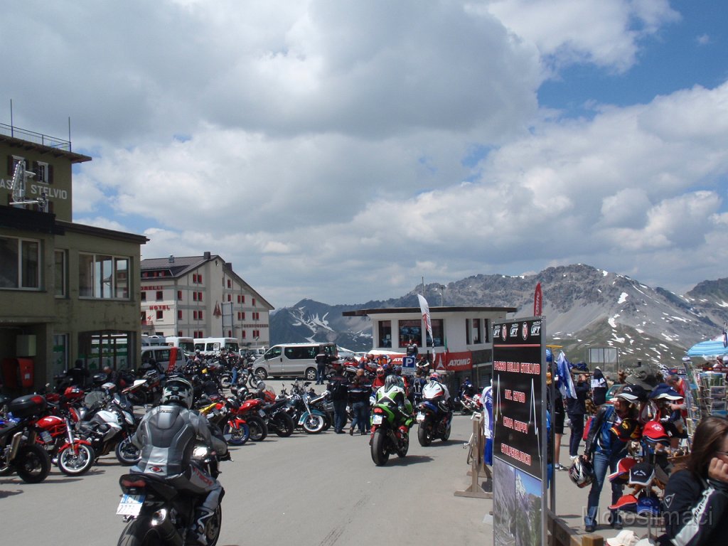 2010-07-04-13h27m32P7040553.JPG