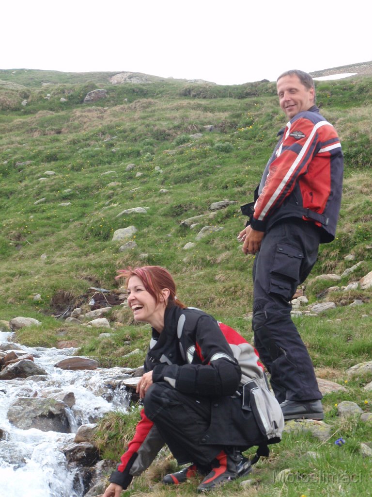 2010-07-04-15h33m49P7040595.JPG