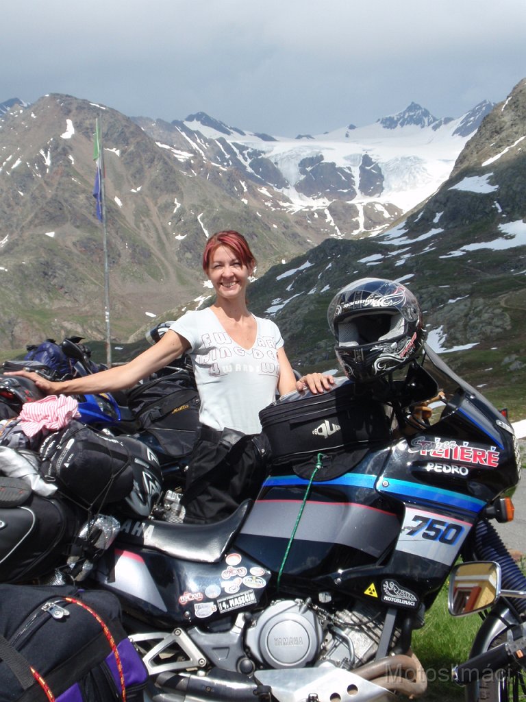 2010-07-04-15h48m47P7040604.JPG