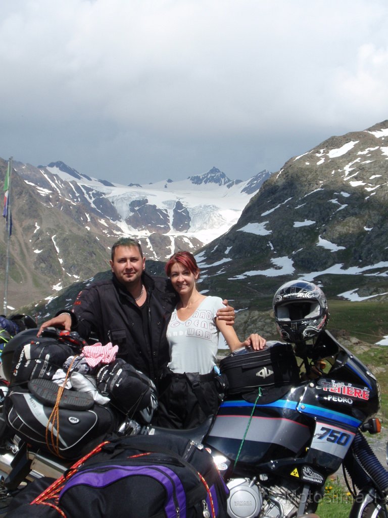 2010-07-04-15h49m20P7040606.JPG