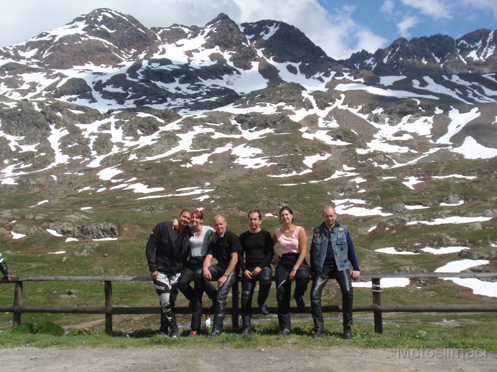 2010-07-04-15h58m09P7040631.JPG