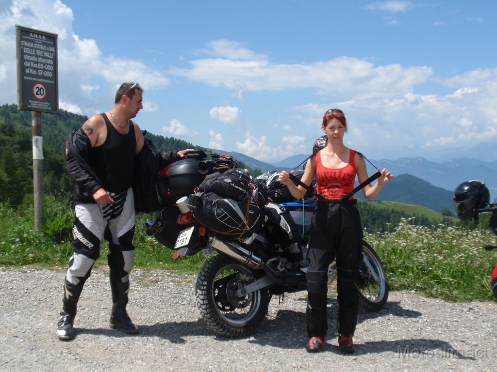 2010-07-05-12h46m33P7050649.JPG