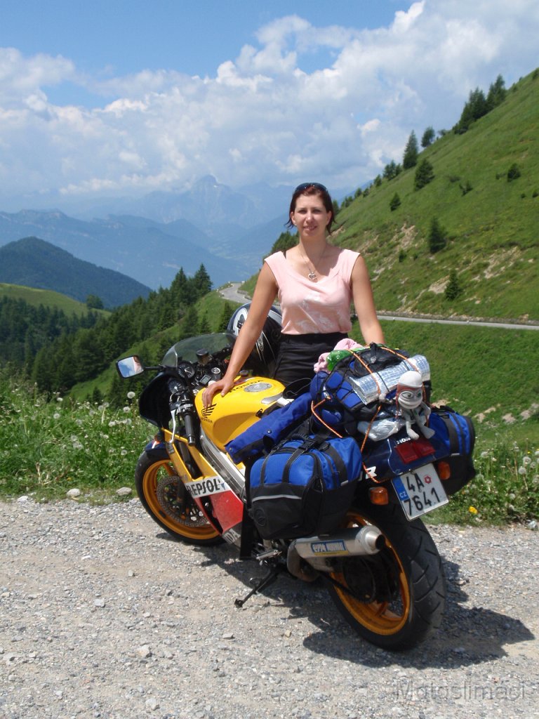2010-07-05-12h47m13P7050651.JPG