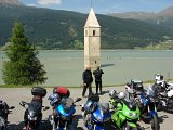 2010-07-04-10h46m32DSC05290