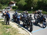 2010-07-04-10h46m43DSC05291