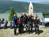 2010-07-04-10h47m38DSC05294