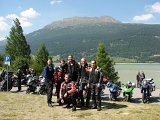 2010-07-04-10h47m46DSC05295