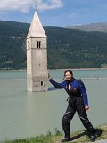 2010-07-04-10h53m39P7040501