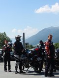 2010-07-04-10h57m11P7040511