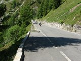 2010-07-04-11h50m58DSC05298