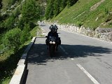 2010-07-04-11h51m02DSC05299
