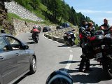 2010-07-04-11h51m45DSC05300