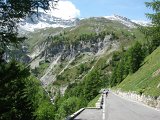 2010-07-04-11h52m01DSC05301