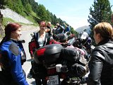 2010-07-04-11h52m17DSC05302