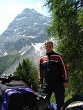 2010-07-04-11h53m50DSC05306