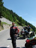 2010-07-04-11h54m07DSC05307