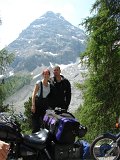 2010-07-04-11h54m19DSC05308