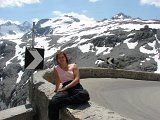 2010-07-04-12h18m43DSC05309