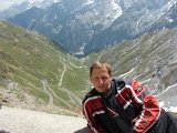 2010-07-04-12h19m40DSC05313