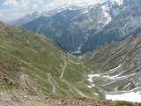 2010-07-04-12h20m24DSC05316