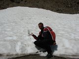 2010-07-04-12h21m22DSC05319
