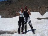 2010-07-04-12h22m25P7040517