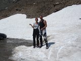 2010-07-04-12h22m33P7040518