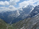 2010-07-04-12h27m33P7040528