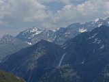 2010-07-04-12h28m50P7040531