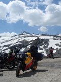 2010-07-04-12h30m00P7040532
