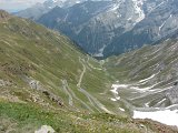 2010-07-04-12h30m09DSC05321