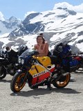 2010-07-04-12h30m23P7040534