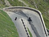 2010-07-04-12h31m24DSC05325